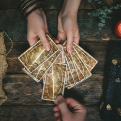 Diseño sin título (27)