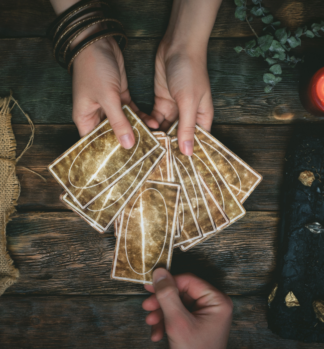 Diseño sin título (27)